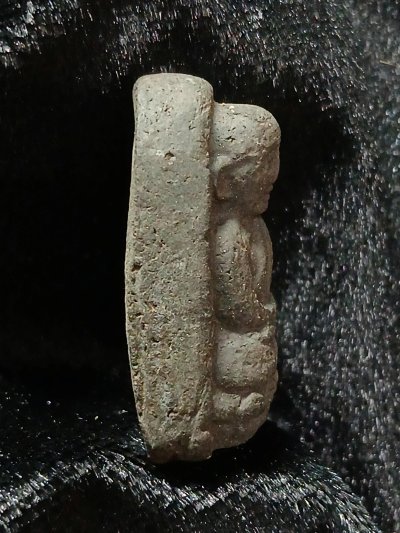 หลวงปู่ทวด