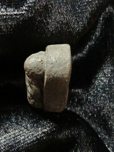 หลวงปู่ทวด