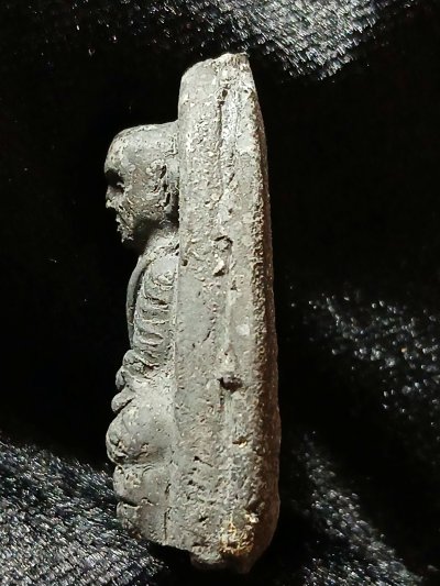 หลวงปู่ทวด