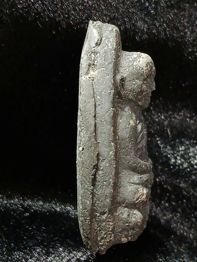 หลวงปู่ทวด