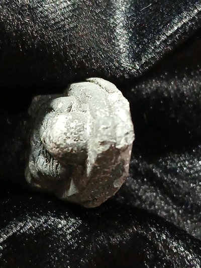 หลวงปู่ทวด