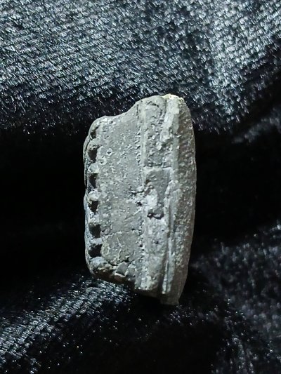 หลวงปู่ทวด