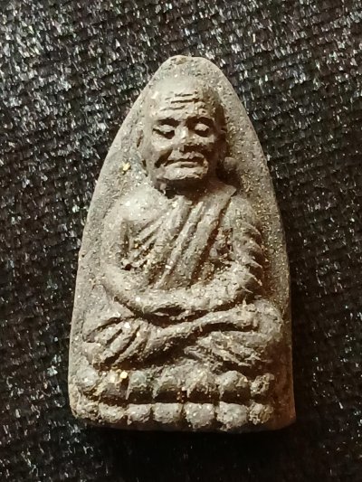 หลวงปู่ทวด