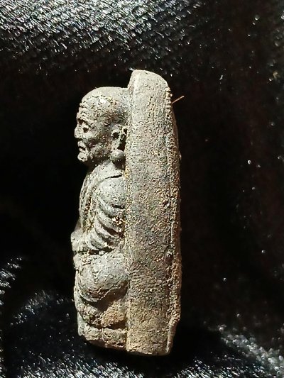 หลวงปู่ทวด