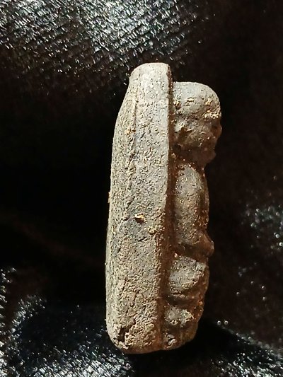 หลวงปู่ทวด