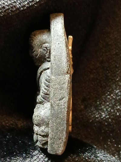 หลวงปู่ทวด