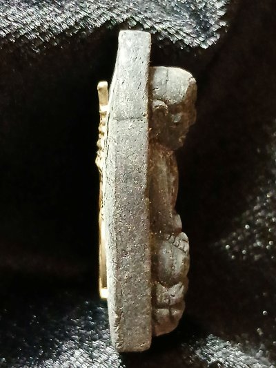 หลวงปู่ทวด