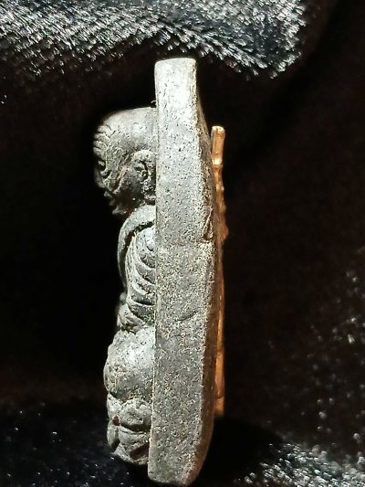 หลวงปู่ทวด