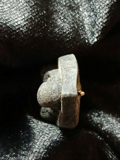 หลวงปู่ทวด