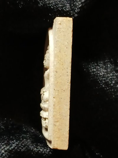 วัดบวรนิเวศวรวิหาร