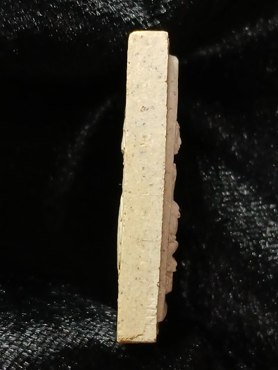 วัดบวรนิเวศวรวิหาร