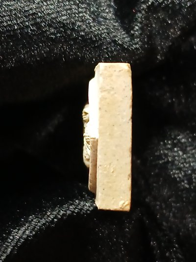 วัดบวรนิเวศวรวิหาร