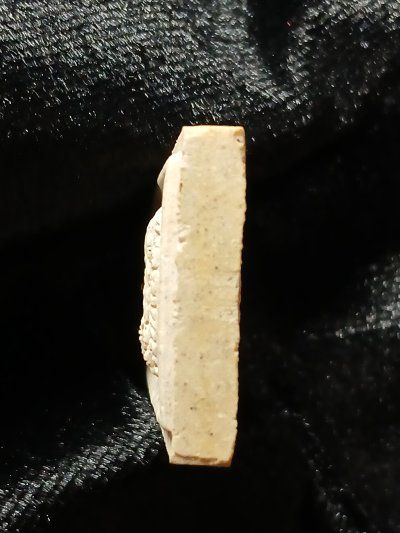 วัดบวรนิเวศวรวิหาร