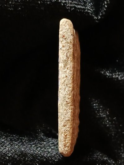 สมเด็จบางขุนพรหม