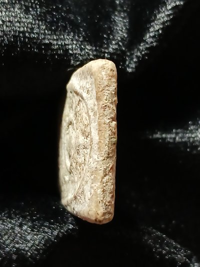 สมเด็จบางขุนพรหม