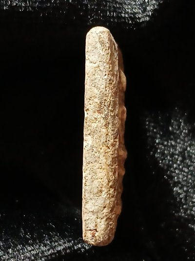 สมเด็จบางขุนพรหม