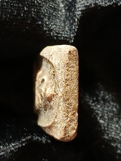 สมเด็จบางขุนพรหม