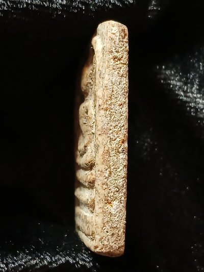 สมเด็จบางขุนพรหม