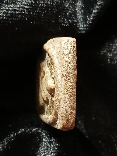 สมเด็จบางขุนพรหม