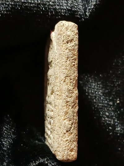 สมเด็จบางขุนพรหม