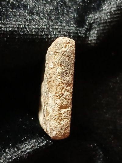 สมเด็จบางขุนพรหม