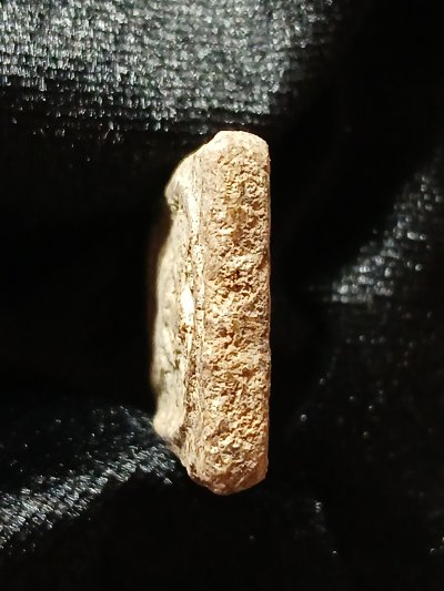 สมเด็จบางขุนพรหม