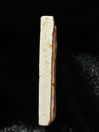 หลวงปู่ลำภู