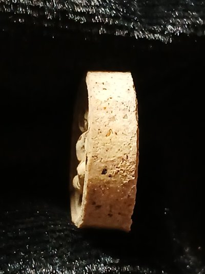 สมเด็จบางขุนพรหม