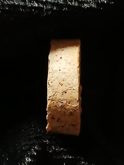 สมเด็จบางขุนพรหม