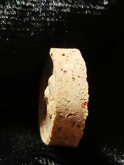 สมเด็จบางขุนพรหม