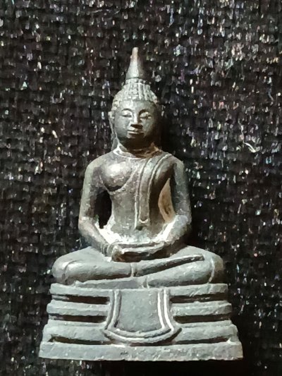 หลวงพ่อโสธร