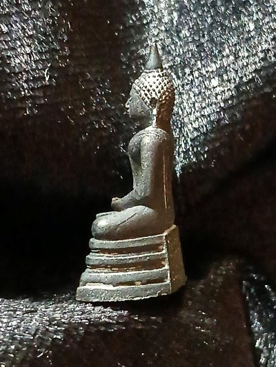 หลวงพ่อโสธร