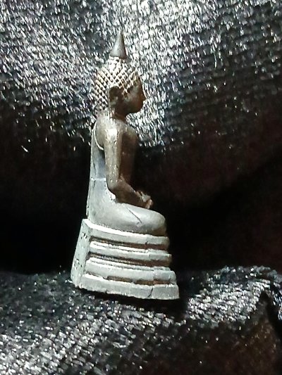 หลวงพ่อโสธร