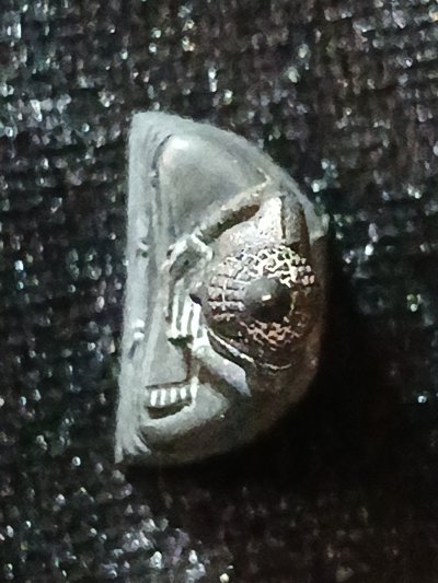 หลวงพ่อโสธร