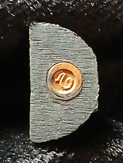 หลวงพ่อโสธร