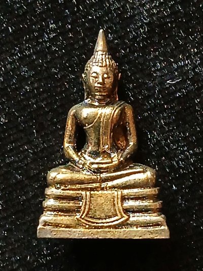 หลวงพ่อโสธร