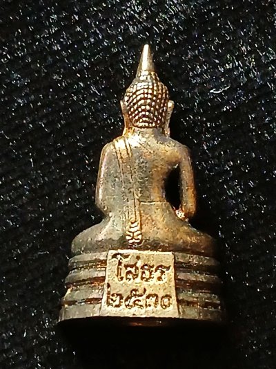 หลวงพ่อโสธร