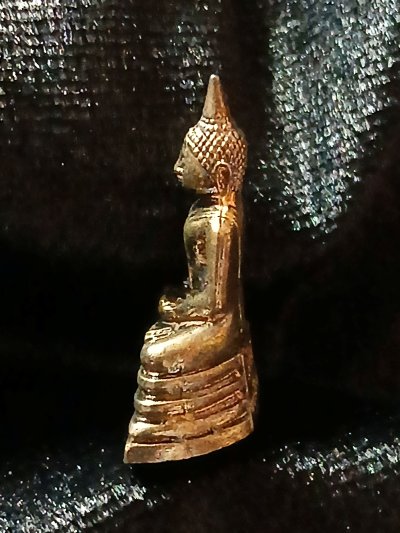 หลวงพ่อโสธร