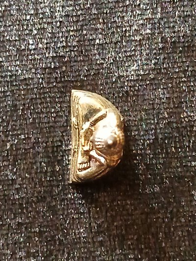 หลวงพ่อโสธร