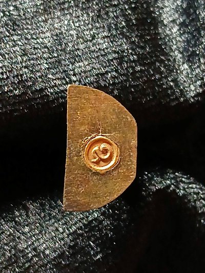 หลวงพ่อโสธร