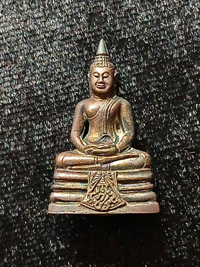 หลวงพ่อโสธร