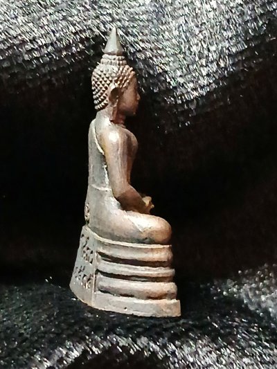 หลวงพ่อโสธร