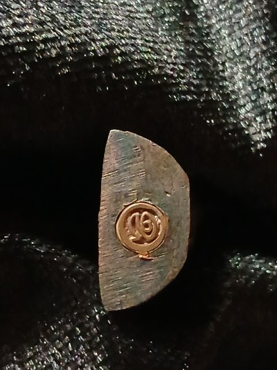 หลวงพ่อโสธร