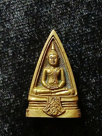 หลวงพ่อโสธร