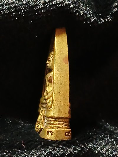 หลวงพ่อโสธร