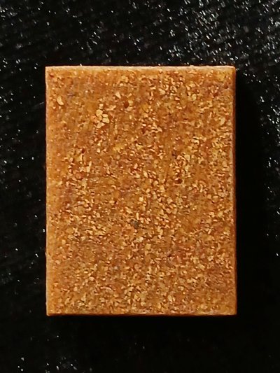 หลวงพ่อโสธร