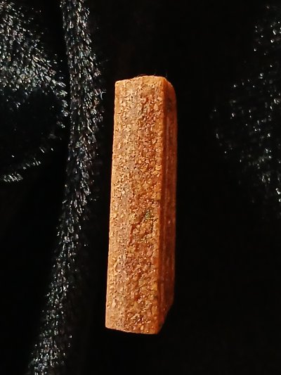 หลวงพ่อโสธร