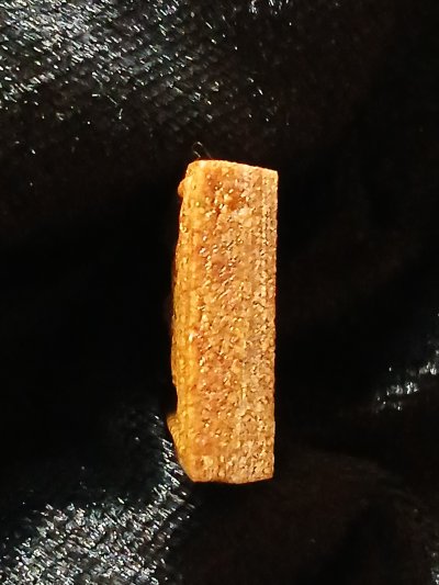 หลวงพ่อโสธร