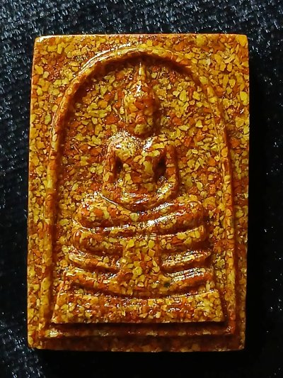 หลวงพ่อโสธร