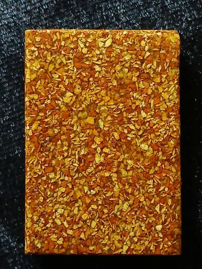 หลวงพ่อโสธร